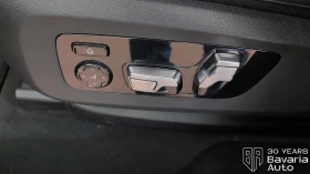 BMW X6 30d xDrive M Sport Paket Sportautomatic - 184800 лв. / 94486.74 € - 63492808 11