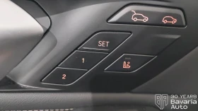 BMW X6 30d xDrive M Sport Paket Sportautomatic - 184800 лв. / 94486.74 € - 63492808 10