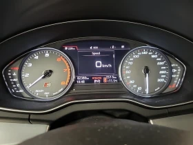 Audi SQ5 * PROGRESSIV * CARFAX * БЕЗ ПЪРВОНАЧАЛНА ВНОСКА - 43999 лв. / 22496.33 € - 46186338 10