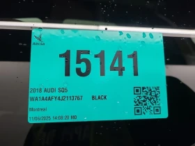 Audi SQ5 * PROGRESSIV * CARFAX * БЕЗ ПЪРВОНАЧАЛНА ВНОСКА - 43999 лв. / 22496.33 € - 46186338 14