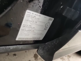 Audi SQ5 * PROGRESSIV * CARFAX * БЕЗ ПЪРВОНАЧАЛНА ВНОСКА - 43999 лв. / 22496.33 € - 46186338 15