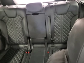 Audi SQ5 * PROGRESSIV * CARFAX * БЕЗ ПЪРВОНАЧАЛНА ВНОСКА - 43999 лв. / 22496.33 € - 46186338 12