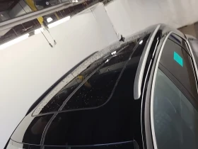 Audi SQ5 * PROGRESSIV * CARFAX * БЕЗ ПЪРВОНАЧАЛНА ВНОСКА - 43999 лв. / 22496.33 € - 46186338 8