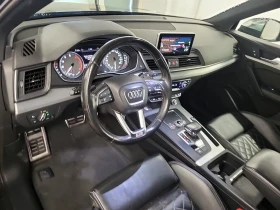 Audi SQ5 * PROGRESSIV * CARFAX * БЕЗ ПЪРВОНАЧАЛНА ВНОСКА - 43999 лв. / 22496.33 € - 46186338 9