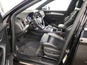 Audi SQ5 * PROGRESSIV * CARFAX * БЕЗ ПЪРВОНАЧАЛНА ВНОСКА - 43999 лв. / 22496.33 € - 46186338 5