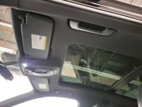 Audi SQ5 * PROGRESSIV * CARFAX * БЕЗ ПЪРВОНАЧАЛНА ВНОСКА - 43999 лв. / 22496.33 € - 46186338 13