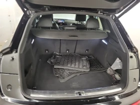 Audi SQ5 * PROGRESSIV * CARFAX * БЕЗ ПЪРВОНАЧАЛНА ВНОСКА - 43999 лв. / 22496.33 € - 46186338 16