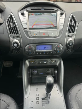 Hyundai IX35 2.0 CRDI PREMIUM/4х4/ Панорама/автоматик/Швейцария - 17991 лв. / 9198.65 € - 23447254 12