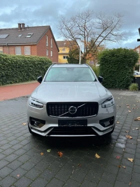 Volvo Xc90 Polestar | Mobile.bg � ����� ������ 2