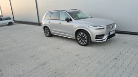 Volvo Xc90 Polestar, снимка 4