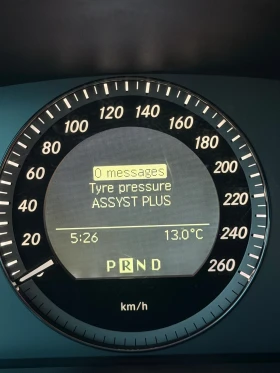 Mercedes-Benz GLK Glk 350 4x4 Facelift, снимка 13