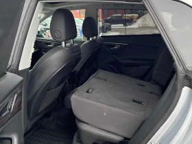 Audi Q8 * Technik * CARFAX * ЦЕНА ДО БГ - 31600 € / 61804.23 лв. - 27899301 10