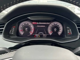 Audi Q8 * Technik * CARFAX * ЦЕНА ДО БГ - 31600 € / 61804.23 лв. - 27899301 8