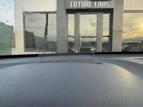 Hyundai Kona 64KWh/BLUELINK/SOH100%/HEADUP/KRELL - 15000 € / 29337.45 лв. - 88361716 12