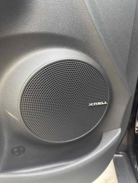 Hyundai Kona 64KWh/BLUELINK/SOH100%/HEADUP/KRELL - 15000 € / 29337.45 лв. - 88361716 15