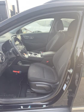 Hyundai Kona 64KWh/BLUELINK/SOH100%/HEADUP/KRELL - 15000 € / 29337.45 лв. - 88361716 8