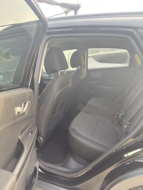 Hyundai Kona 64KWh/BLUELINK/SOH100%/HEADUP/KRELL - 15000 € / 29337.45 лв. - 88361716 9