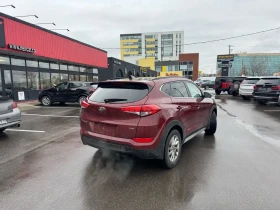 Hyundai Tucson * LUXURY AWD * CARFAX* ОПЦИЯ ЗА ФИНАНСИРАНЕ*  - 12999 € / 25423.83 лв. - 92347030 6