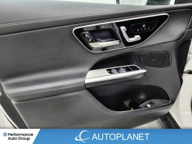 Mercedes-Benz GLC 300 4MATIC* Автокредит* (ЦЕНА ДО БГ)* , снимка 7