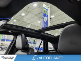 Mercedes-Benz GLC 300 4MATIC* Автокредит* (ЦЕНА ДО БГ)* , снимка 17