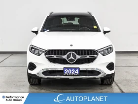 Mercedes-Benz GLC 300 4MATIC* Автокредит* (ЦЕНА ДО БГ)* , снимка 2