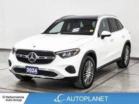 Mercedes-Benz GLC 300 4MATIC* Автокредит* (ЦЕНА ДО БГ)* , снимка 3