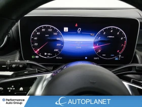 Mercedes-Benz GLC 300 4MATIC* Автокредит* (ЦЕНА ДО БГ)* , снимка 12