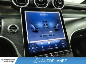 Mercedes-Benz GLC 300 4MATIC* Автокредит* (ЦЕНА ДО БГ)* , снимка 14