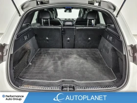 Mercedes-Benz GLC 300 4MATIC* Автокредит* (ЦЕНА ДО БГ)* , снимка 5