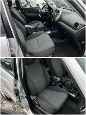 Toyota Rav4 2, 0D4D-116k.c/4x4/ОБСЛУЖЕН/ТОП СЪСТОЯНИЕ!!!  - 9999 € / 19556.34 лв. - 87985058 11