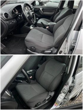 Toyota Rav4 2, 0D4D-116k.c/4x4/ОБСЛУЖЕН/ТОП СЪСТОЯНИЕ!!!  - 9999 € / 19556.34 лв. - 87985058 10