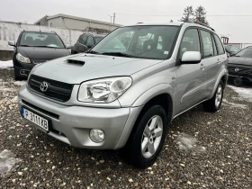Toyota Rav4 2, 0D4D-116k.c/4x4/ОБСЛУЖЕН/ТОП СЪСТОЯНИЕ!!!  - 9999 € / 19556.34 лв. - 87985058 3