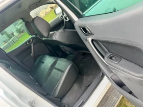 Ford Ranger - 38000 € / 74321.54 лв. - 12989700 8