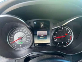 Mercedes-Benz GLC 4.0L 8 ALL WHEEL DRIVE | Mobile.bg � ����� ������ 9