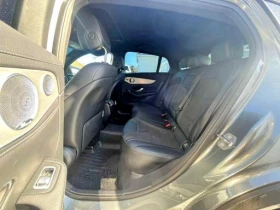 Mercedes-Benz GLC 4.0L 8 ALL WHEEL DRIVE | Mobile.bg � ����� ������ 5