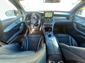 Mercedes-Benz GLC 4.0L 8 ALL WHEEL DRIVE | Mobile.bg � ����� ������ 8