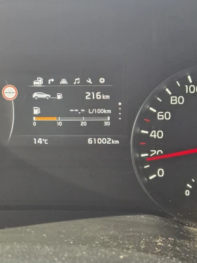 Kia Sportage - 16000 € / 31293.28 лв. - 47844497 17