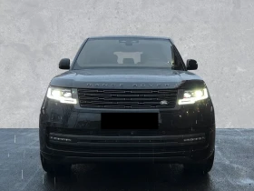 Land Rover Range rover P530 SWB AUTOBIOGRAPHY TV 360 | Auto.bg — изображение 8