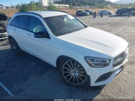 Mercedes-Benz GLC 300 SUV | Auto.bg — изображение 3