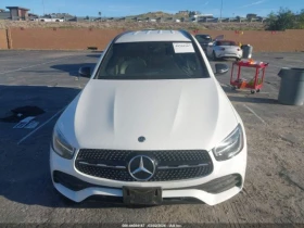 Mercedes-Benz GLC 300 SUV | Auto.bg — изображение 2