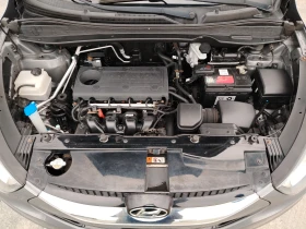 Hyundai IX35 2.0i-163 КС АВТОМАТИК, 4х4, КОЖА,  - 8900 € / 17406.89 лв. - 89878833 15