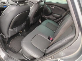 Hyundai IX35 2.0i-163 КС АВТОМАТИК, 4х4, КОЖА,  - 8900 € / 17406.89 лв. - 89878833 13