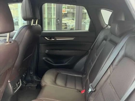 Mazda CX-5 Signature/�������/���������������� �� MAZDA | Mobile.bg � ����� ������ 13