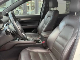 Mazda CX-5 Signature/�������/���������������� �� MAZDA | Mobile.bg � ����� ������ 10