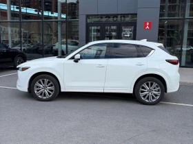 Mazda CX-5 Signature/�������/���������������� �� MAZDA | Mobile.bg � ����� ������ 3