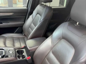 Mazda CX-5 Signature/�������/���������������� �� MAZDA | Mobile.bg � ����� ������ 12