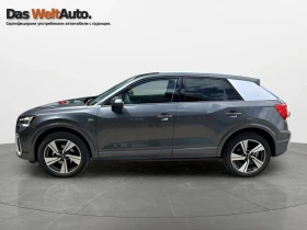 Audi Q2 | Mobile.bg � ����� ������ 4