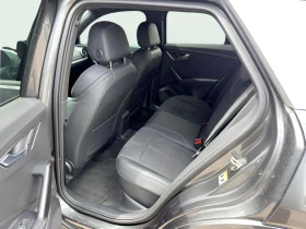 Audi Q2 | Mobile.bg � ����� ������ 6