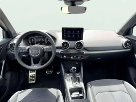 Audi Q2 | Mobile.bg � ����� ������ 5