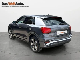 Audi Q2 | Mobile.bg � ����� ������ 3